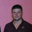 ���������� ���, ���� ������� ������, 26 ���, ������������ ��� ������, ����� � ���������