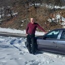  ,   , 60 ,   ,   