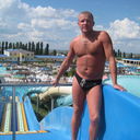  ,   , 47 ,   