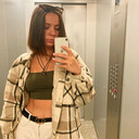  -,   , 26 ,   ,   