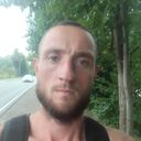 ���������� �����������, ���� ������� �����, 36 ���, ������������ ��� ������, ���������