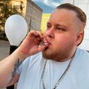 ���������� ������ ��������, ���� ������� �����, 27 ���, ������������ 