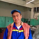  ,   , 50 ,   ,   , c 