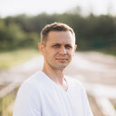  ,   , 42 ,     , c , 