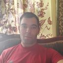  ,   Viktor, 35 ,     , c , 