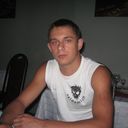 ���������� ������, ���� ������� ������, 36 ���, ������������ ��� ������