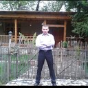 ���������� ������, ���� ������� ����������, 38 ���, ������������ ��� ������, ����� � ���������, c�������� ���������, ���������