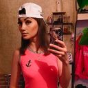 ���������� �������, ���� ������� �����, 37 ���, ������������ ��� ������, ����� � ���������