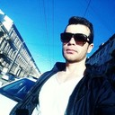 ���������� �����-���������, ���� ������� ������  �, 37 ���, ������������ ��� ������, ����� � ���������, c�������� ���������