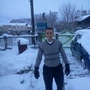  ,   , 44 ,   c 
