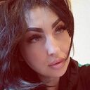 ���������� ������, ���� ������� Karina, 42 ����, ������������ ��� ������, ����� � ���������