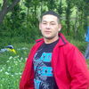  ,   Dilshod, 44 ,   ,   , c 