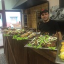 ���������� ���������, ���� ������� �����, 45 ���, ������������ ��� ������, ����� � ���������, c�������� ���������