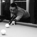  --,   , 33 ,   ,   , c 