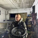  ,   , 24 ,     , c 