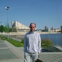 ���������� ������� ��������, ���� ������� ��������, 47 ���, ������������ ��� ������, ����� � ���������, c�������� ���������