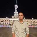  ,   , 49 ,   ,   