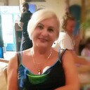  ,   Veronika, 60 ,   ,   , c 