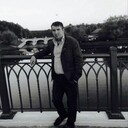 ���������� ������, ���� ������� ������, 41 ���, ������������ ��� ����� � ���������, c�������� ���������, ���������