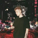 ���������� ��������, ���� ����� �������, 23 ����, ������������ ��� ������, ����� � ���������, c�������� ���������