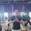 ���������� ������, ���� ������� ����, 39 ���, ������������ ��� ����� � ���������, c�������� ���������