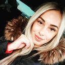 ���������� ������, ���� ������� ��������, 28 ���, ������������ ��� ����� � ���������, c�������� ���������