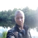   ,   GESHA, 33 ,   ,   , c , 