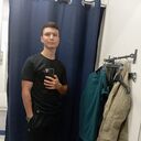  -,   , 22 ,   ,   , c , 