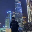 ���������� ������, ���� ������� �����, 32 ����, ������������ ��� ������, ����� � ���������