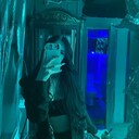 ���������� �����������, ���� ������� ������, 22 ����, ������������ ��� ������, ����� � ���������