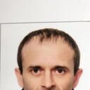  ,   , 47 ,   ,   