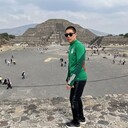  ,   Misha, 34 ,   ,   