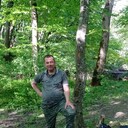 ���������� ����������, ���� ������� ������, 49 ���, ������������ ��� ������, ����� � ���������