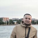 ���������� �����-���������, ���� ������� ����, 34 ����, ������������ ��� ������, ����� � ���������, c�������� ���������