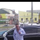 ���������� ������, ���� ������� �����, 43 ����, ������������ ��� ������, ����� � ���������