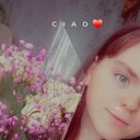  ,   , 23 ,     , c 