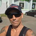 ���������� �����-���������, ���� ������� ������, 57 ���, ������������ ��� ������, ����� � ���������, c�������� ���������