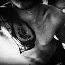 ���������� �������, ���� ������� ����, 27 ���, ������������ ��� ������, ����� � ���������, c�������� ���������