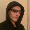 ���������� ����, ���� ������� ELCIN, 41 ���, ������������ ��� ������, ����� � ���������, c�������� ���������, ���������