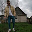 ���������� ������, ���� ������� ������, 28 ���, ������������ ��� ���������