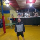 ���������� ��������, ���� ������� ��������, 45 ���, ������������ ��� ������, ����� � ���������, c�������� ���������