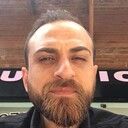  Alanya,   Mhrrm, 31 ,   ,   , c , 