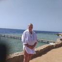 ���������� �����, ���� ������� ����, 67 ���, ������������ ��� ������, ����� � ���������