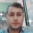 ���������� ������, ���� ������� �������, 38 ���, ������������ ��� ������, ����� � ���������, c�������� ���������