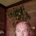 ���������� ������, ���� ������� ������, 45 ���, ������������ ��� ������, ����� � ���������, c�������� ���������