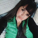  ,   , 45 ,   ,   