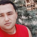  ,   Timut, 27 ,   ,   