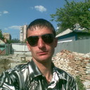 ���������� ��������, ���� ������� Andre, 39 ���, ������������ ��� ������, ����� � ���������, c�������� ���������