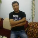  ,   Bobur, 40 ,     , c 