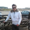 ���������� �����, ���� ������� ������, 38 ���, ������������ ��� ������, ����� � ���������, c�������� ���������